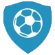 Bereda Bilex Mali U19 logo