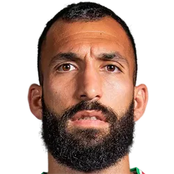 Roozbeh Cheshmi photo 