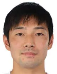 ryotaro nakajima logo