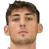 Francesco Tommasi photo 