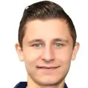 Luka Povoljnjak photo