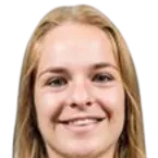 Dorottya Czellér logo