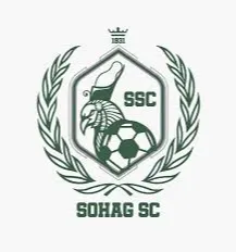 Sohag logo