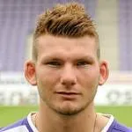 Christian Pauli photo 