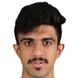 Jassem Al Sharshani photo