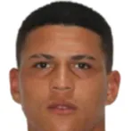 Guilherme de Jesus Lima logo