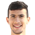 Malek Mohammad Hassan Allan logo