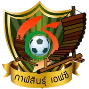 Kalasin FC U19 logo