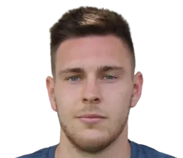 Aurelien Scheidler logo