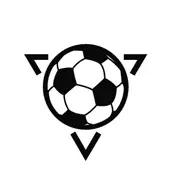 Academia de Crespo U20 logo
