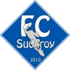 FC Suduroy