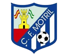 Motril logo