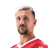 Andre Filipe Alves Monteiro logo