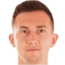 Florin dumbrava logo