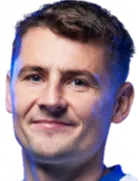 Edgar Olekhnovich logo