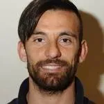 Emilio Docente photo 