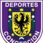 Deportes Concepcion (W) logo