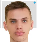 Stanislav·Kretinin photo 