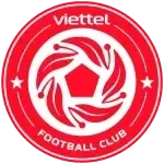 Thể Công - Viettel U19 II logo