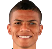 José Enamorado logo