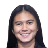 Supaporn Intaraprasit photo 