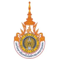 Rajamangala University Technology Krung Thep logo