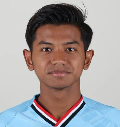 Riyatno Abiyoso logo