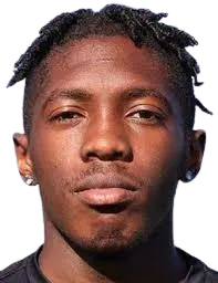 Noa-Grace Mupemba logo