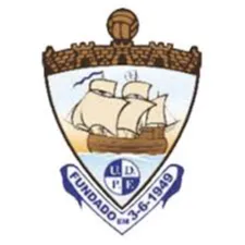 Ponte Frielas (W) logo