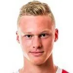 Michael Clemens photo