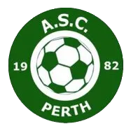 ASC logo