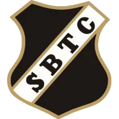 Salgotarjani KSE (W) logo