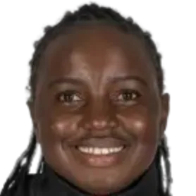 Mildred Cheche photo 