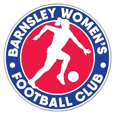 Barnsley Ladies (W) logo