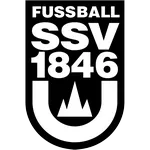 SSV Ulm U19