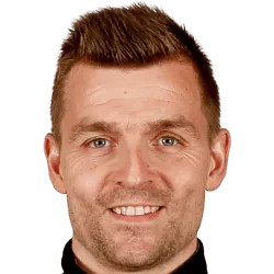 Jökull Elísabetarson photo 