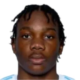 Seymour Garfield-Reid logo