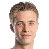 Matias Niemela photo 