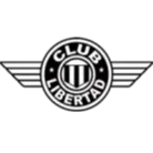 Club Libertad Asunción logo