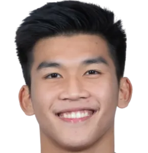 Kanokpon Buspakom logo