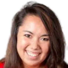 Alma Victoria Yun Mana'O photo 