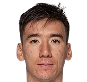 Bekzat zhaksybajuly photo 