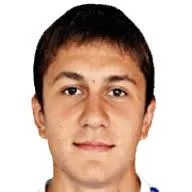 Volodymyr Zastavny logo