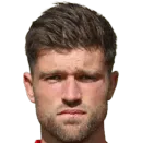 Cameron Burgess logo