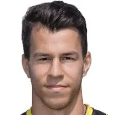 Konstantinos Ikonomu photo 