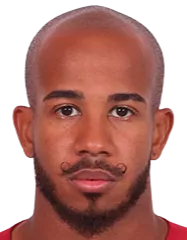 Patrick Bezerra do Nascimento photo 