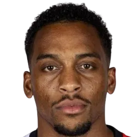 Quinten Timber portrait