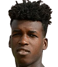 Ennaama El Bellali logo