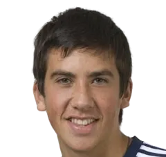 Jose Tomas Gonzalez photo 