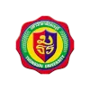 Thonburi University logo